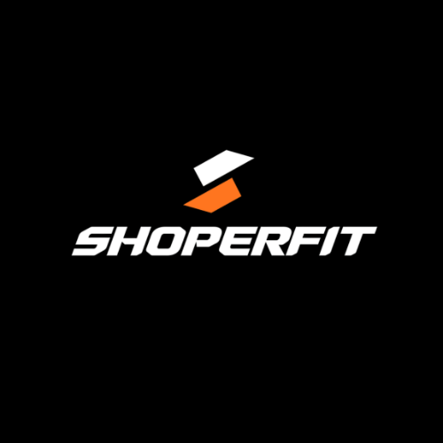 Shoperfit