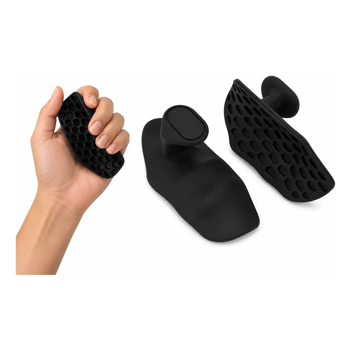 Shoperfit PalmPro