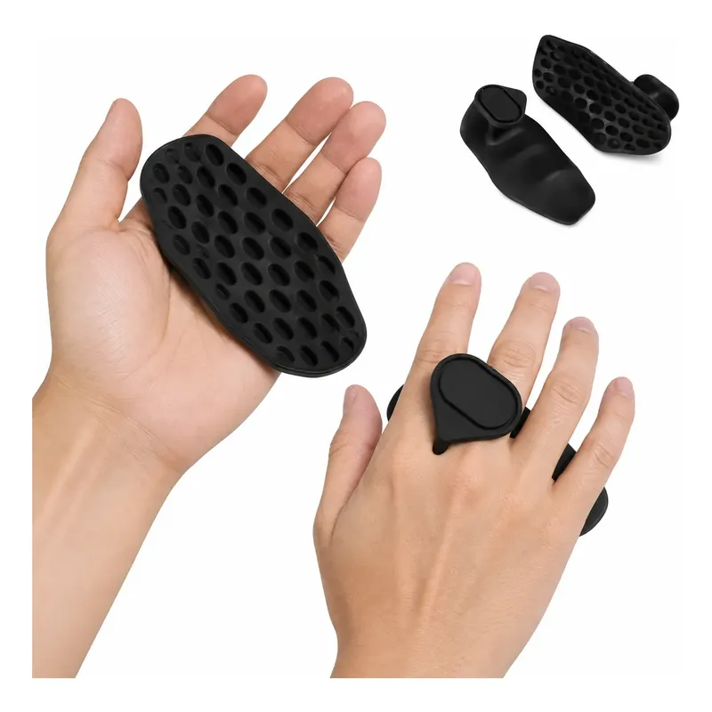 Shoperfit PalmPro